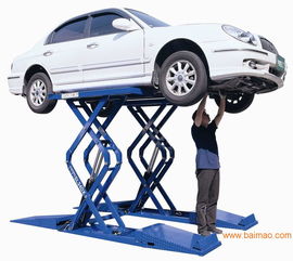 濟(jì)南巨力剪叉式維修廠專用汽車舉升機(jī),濟(jì)南巨力剪叉式維修廠專用汽車舉升機(jī)生產(chǎn)廠家,濟(jì)南巨力剪叉式維修廠專用汽車舉升機(jī)價(jià)格
