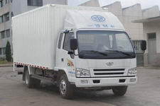 廂式運輸車|專用車產(chǎn)品列表第230頁 中國汽車網(wǎng)